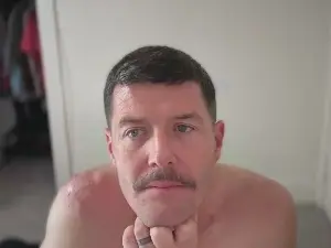 Cam4 Adult Video Chat of PleasureJunkie