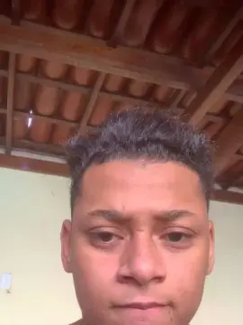 Cam4 Adult Video Chat of Tinho