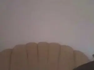 Cam4 Sex Cam of lovewoman694