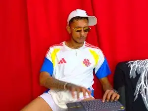 Cam4 Sex Chat of null_bbc