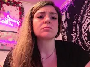 Cam4 Free Live Porn of xKittyMeowz