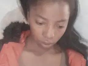 Cam4 Private Sex Chat of ALEXENDRAH