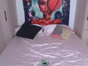 Cam4 Best live sex cam show of Adrien_Twink