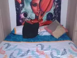 Cam4 Adult Webcam of Adrien_Twink