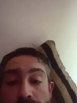 Cam4 Watch Live Sex Cams of Moprii40