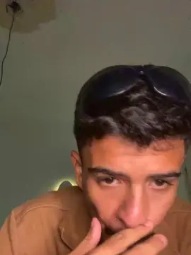 Cam4 Watch Live Sex Cams of gabreurjj