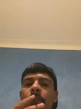 Cam4 Adult Webcam of gabreurjj