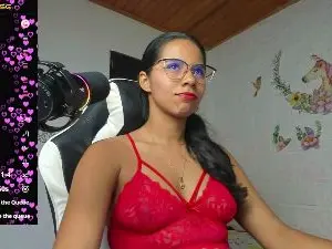 Cam4 Free Porn Cam of hoffman_alisson