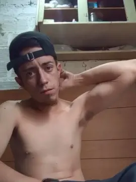 Cam4 Watch Live Sex Cams of ramiro292