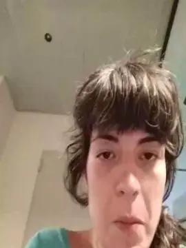 Cam4 Sex Cam of saldfnuik
