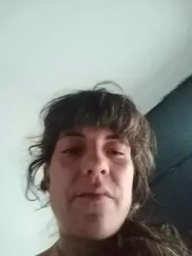 Cam4 Best Webcam of saldfnuik