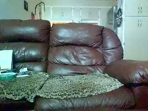 Cam4 Live Sex of sex1218