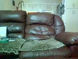 Cam4 Nude Webcam of sex1218
