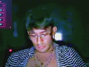 Cam4 Sex Cam of 24Cuadros