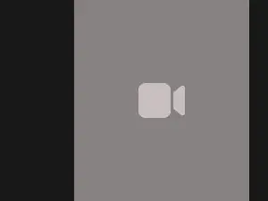 Cam4 Best live sex cam show of Famous1tad