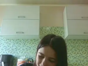Cam4 Adult Webcams of LorieCassata