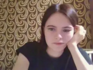 Cam4 Live Sex of LorieCassata