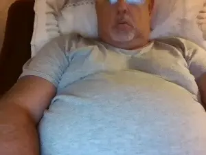Cam4 Best live sex cam show of cumwatchmejack