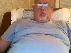 Cam4 Live Porn of cumwatchmejack