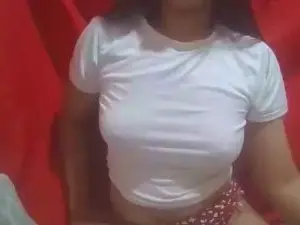 Cam4 Adult Webcam of everlovely