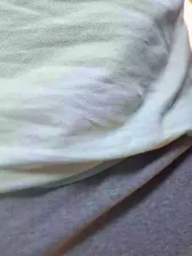 Cam4 Live Porn of fanta661