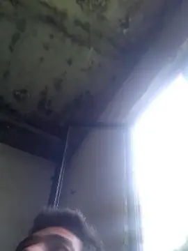 Cam4 Live Sex of zzoltero