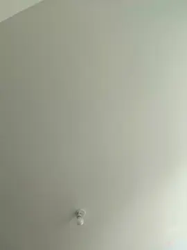 Cam4 Free Live Porn of Chloeducq