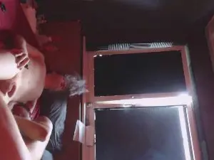 Cam4 Best Webcam of KinkyFFistCunt