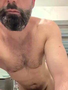 Cam4 Best Webcam of Stefano_yoyo