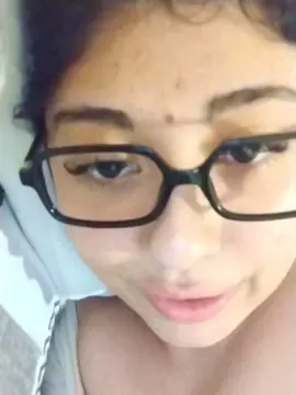 Cam4 Private Sex Chat of cherry_xxx_hot