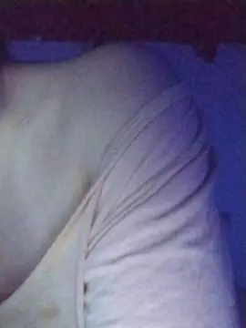 Cam4 Live Sex Cam of cherry_xxx_hot