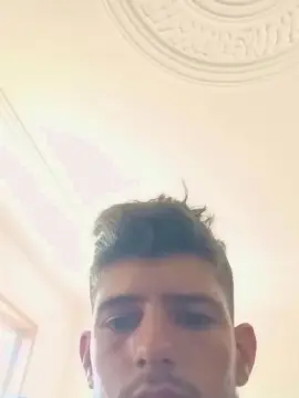 Cam4 Best live sex cam show of matias1385