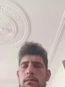 Cam4 Free Porn Cam of matias1385