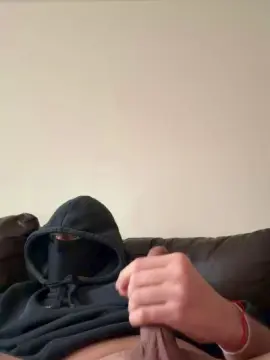 Cam4 Live Sex of nicoxl
