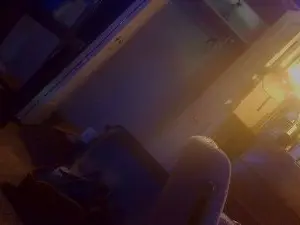 Cam4 Sex Cam of overmydaddbody