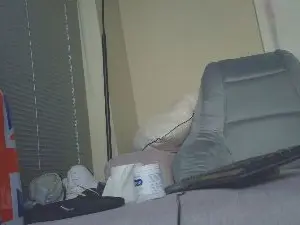Cam4 Sex Chat of overmydaddbody