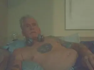 Cam4 Live Sex Cam of overmydaddbody