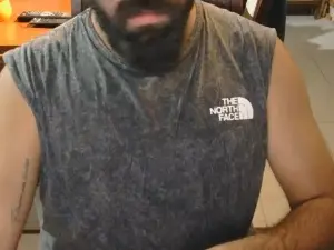 Cam4 Live Porn of Aguustin21