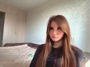 Cam4 Free Live Porn of SamEley