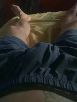 Cam4 Private Sex Chat of Sinperdonar69