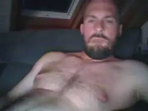 Cam4 Sex Chat of eshot2punkt0