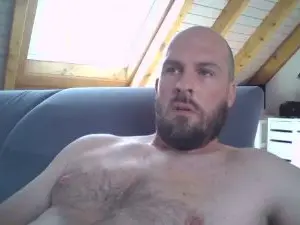 Cam4 Live Sex Cam of eshot2punkt0