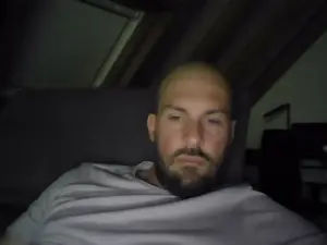 Cam4 Sex Cam of eshot2punkt0