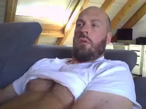 Cam4 Sex Cam of eshot2punkt0
