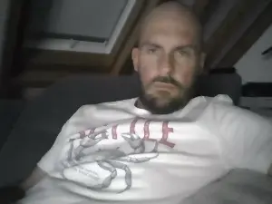 Cam4 Free Live Porn of eshot2punkt0