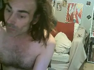 Cam4 Best Webcam of lepluscoquin02