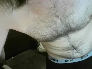 Cam4 Sex Cam of lepluscoquin02