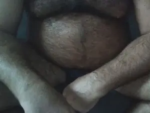 Cam4 Free Porn Cam of urkam4