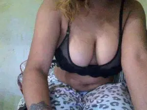 Cam4 Free Live Porn of Angelica205