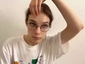 Cam4 Adult Webcam of BambiHipkins